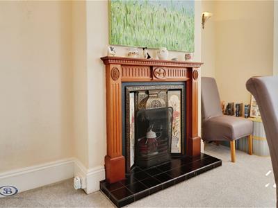 Picture 13
